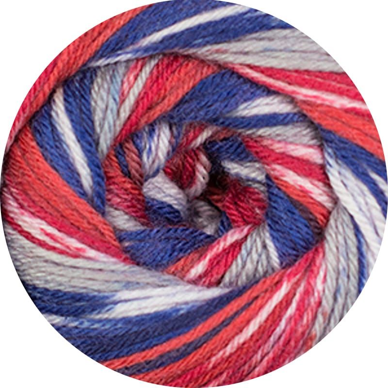 Cascade Yarns, Heritage Prints - YARNBOWCascade Yarns, Heritage Prints