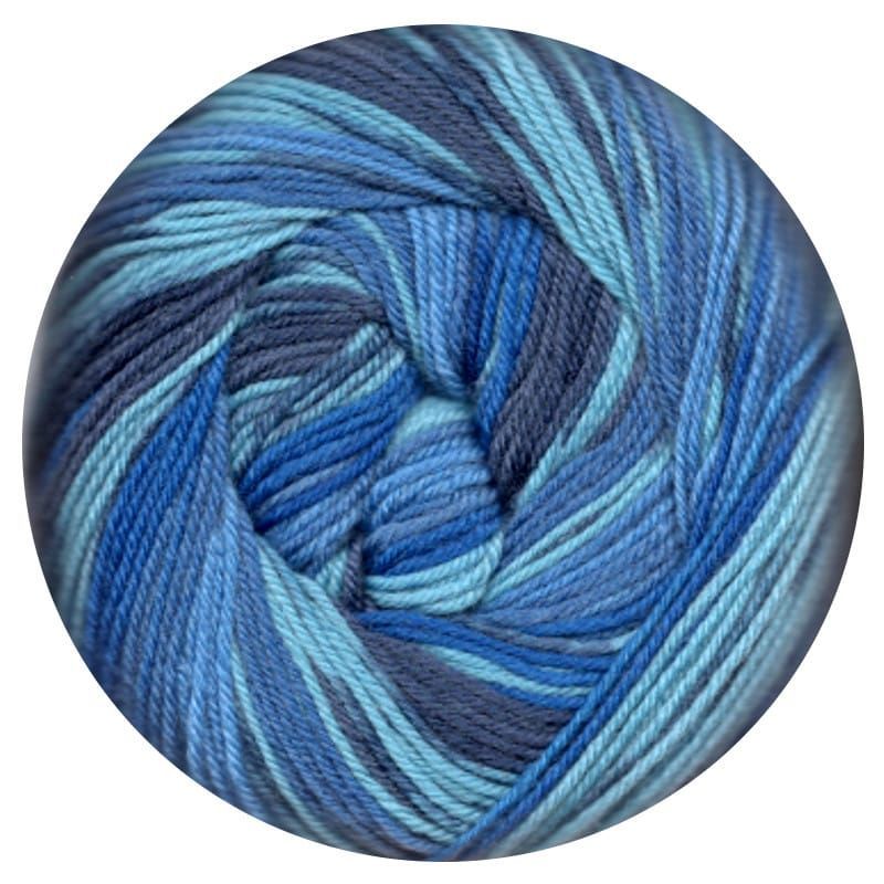 Cascade Yarns, Heritage Prints - YARNBOWCascade Yarns, Heritage Prints