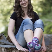 Cascade Yarns, Heritage Prints - YARNBOWCascade Yarns, Heritage Prints