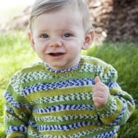 Cascade Yarns, Heritage Prints - YARNBOWCascade Yarns, Heritage Prints