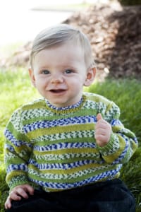 Cascade Yarns, Heritage Prints - YARNBOWCascade Yarns, Heritage Prints