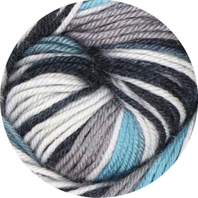 Cascade Yarns, Heritage Prints - YARNBOWCascade Yarns, Heritage Prints