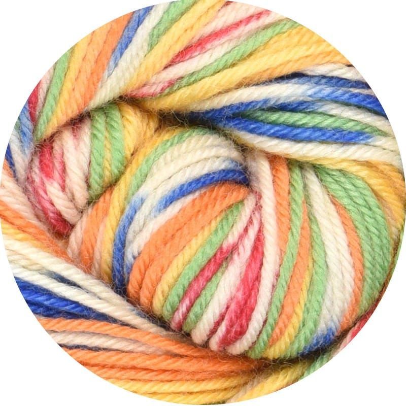 Cascade Yarns, Heritage Prints - YARNBOWCascade Yarns, Heritage Prints