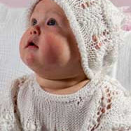 Cascade Yarns, Ultra Pima - YARNBOWCascade Yarns, Ultra Pima