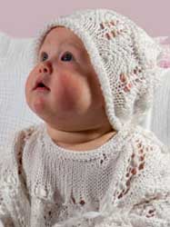 Cascade Yarns, Ultra Pima - YARNBOWCascade Yarns, Ultra Pima