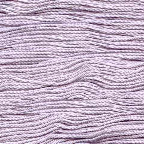 Cascade Yarns, Ultra Pima - YARNBOWCascade Yarns, Ultra Pima