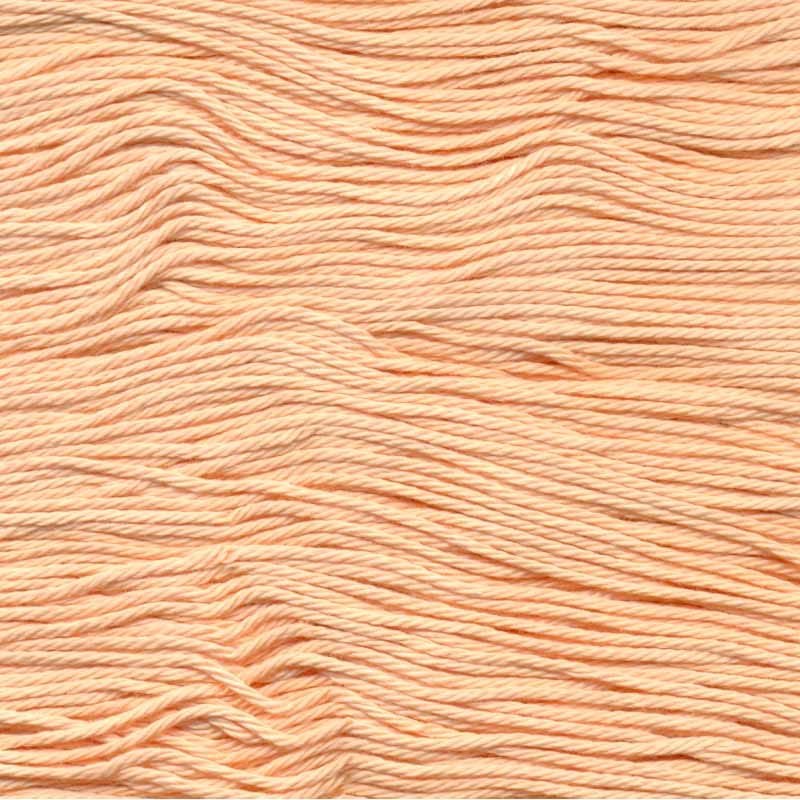 Cascade Yarns, Ultra Pima - YARNBOWCascade Yarns, Ultra Pima