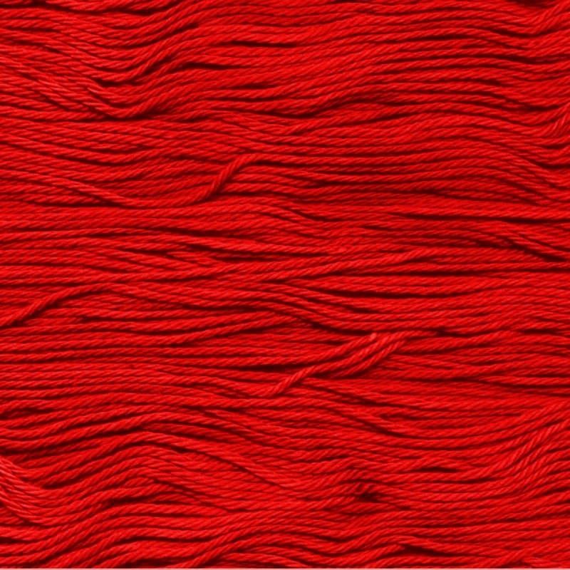 Cascade Yarns, Ultra Pima - YARNBOWCascade Yarns, Ultra Pima