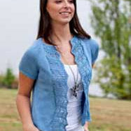 Cascade Yarns, Ultra Pima - YARNBOWCascade Yarns, Ultra Pima