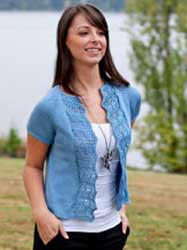 Cascade Yarns, Ultra Pima - YARNBOWCascade Yarns, Ultra Pima