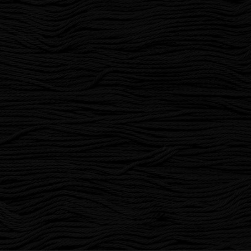 Cascade Yarns, Ultra Pima - YARNBOWCascade Yarns, Ultra Pima