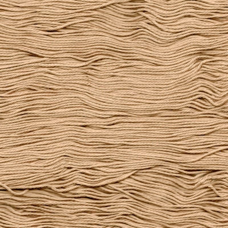 Cascade Yarns, Ultra Pima - YARNBOWCascade Yarns, Ultra Pima