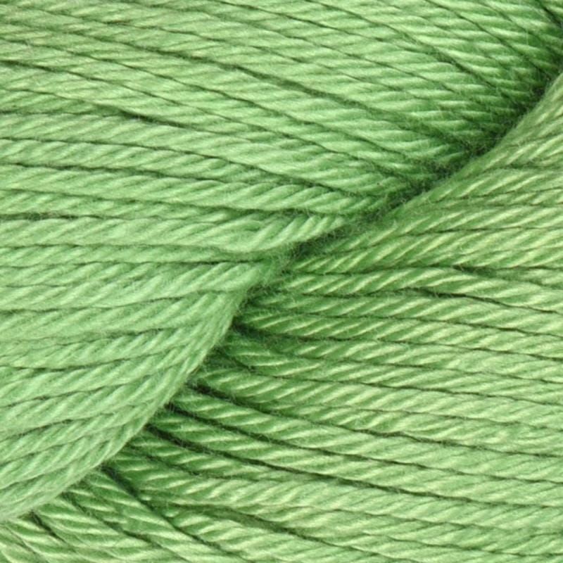 Cascade Yarns, Ultra Pima - YARNBOWCascade Yarns, Ultra Pima