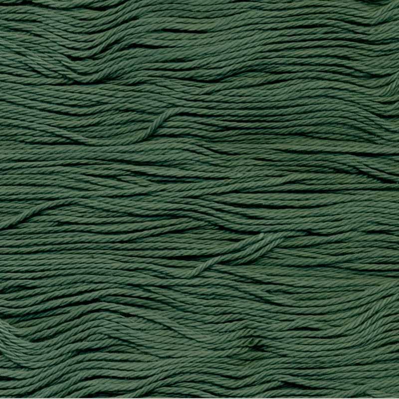 Cascade Yarns, Ultra Pima - YARNBOWCascade Yarns, Ultra Pima