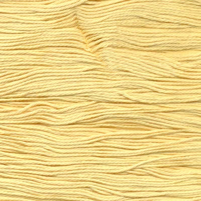 Cascade Yarns, Ultra Pima - YARNBOWCascade Yarns, Ultra Pima