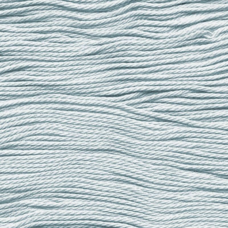 Cascade Yarns, Ultra Pima - YARNBOWCascade Yarns, Ultra Pima