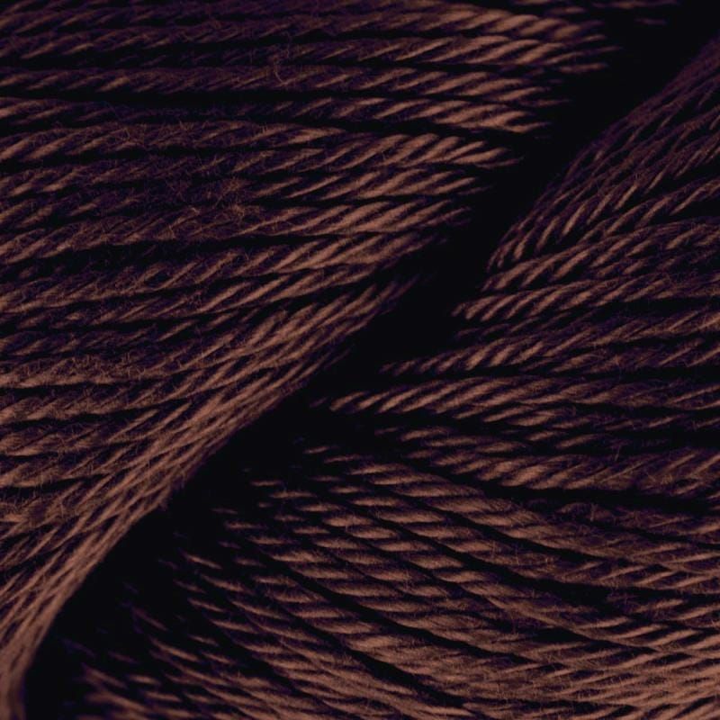 Cascade Yarns, Ultra Pima - YARNBOWCascade Yarns, Ultra Pima