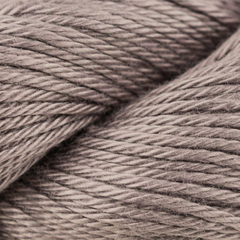 Cascade Yarns, Ultra Pima - YARNBOWCascade Yarns, Ultra Pima