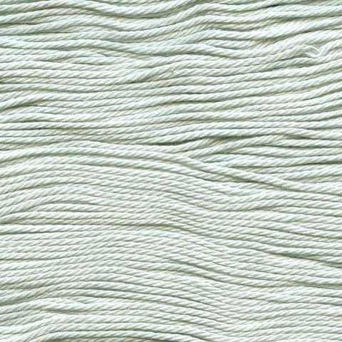 Cascade Yarns, Ultra Pima - YARNBOWCascade Yarns, Ultra Pima