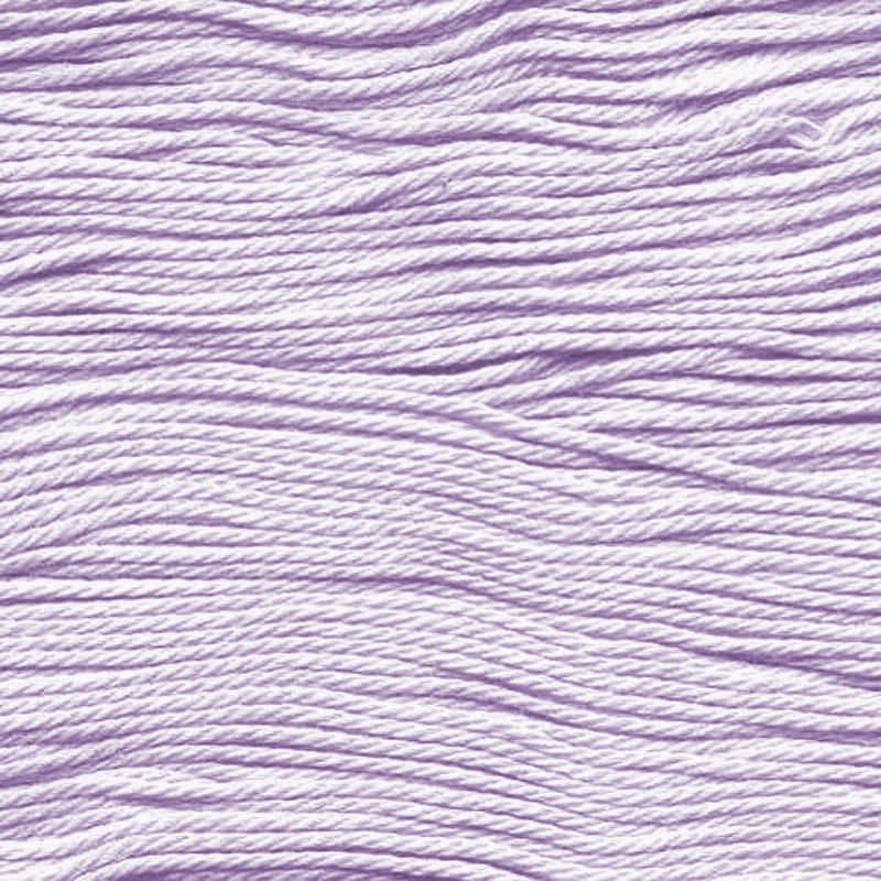 Cascade Yarns, Ultra Pima - YARNBOWCascade Yarns, Ultra Pima