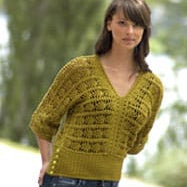 Cascade Yarns, Ultra Pima - YARNBOWCascade Yarns, Ultra Pima