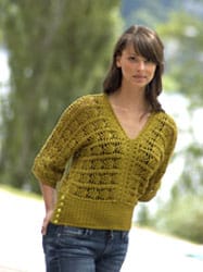 Cascade Yarns, Ultra Pima - YARNBOWCascade Yarns, Ultra Pima