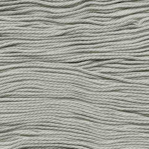 Cascade Yarns, Ultra Pima - YARNBOWCascade Yarns, Ultra Pima