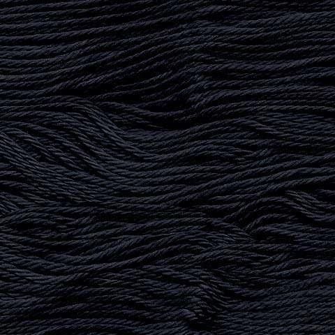 Cascade Yarns, Ultra Pima - YARNBOWCascade Yarns, Ultra Pima