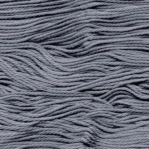 Cascade Yarns, Ultra Pima - YARNBOWCascade Yarns, Ultra Pima