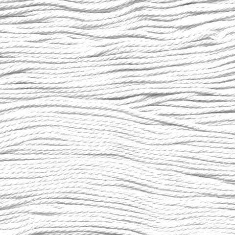 Cascade Yarns, Ultra Pima - YARNBOWCascade Yarns, Ultra Pima