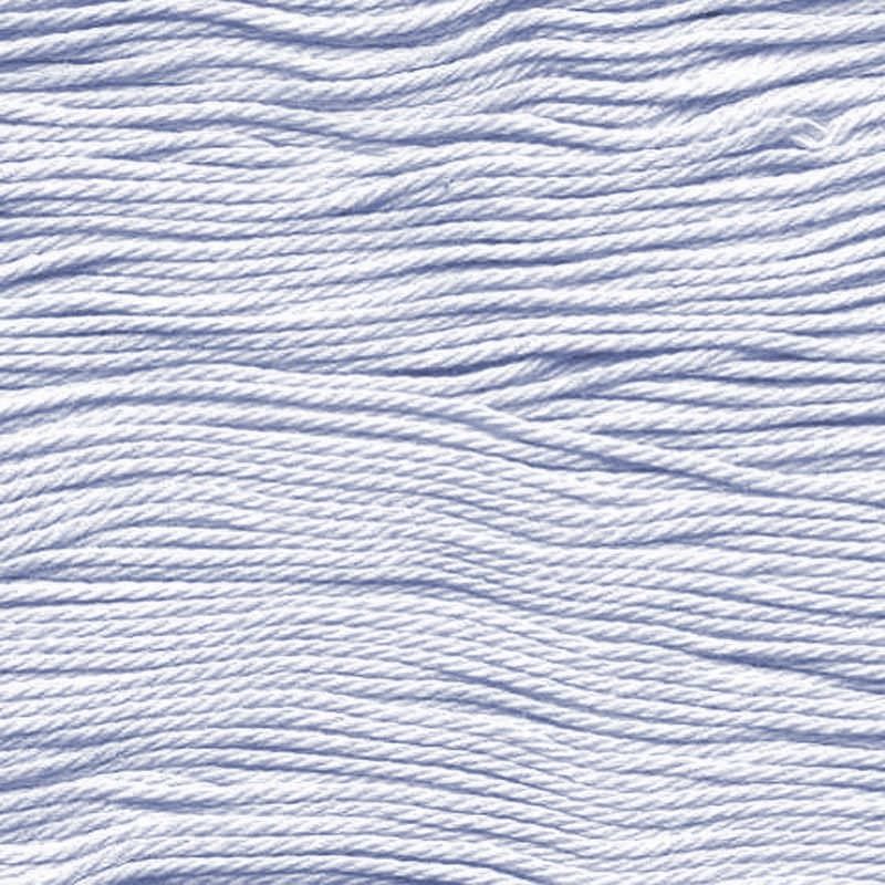 Cascade Yarns, Ultra Pima - YARNBOWCascade Yarns, Ultra Pima