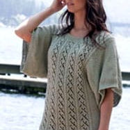 Cascade Yarns, Ultra Pima - YARNBOWCascade Yarns, Ultra Pima