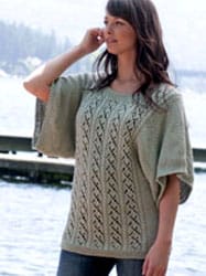 Cascade Yarns, Ultra Pima - YARNBOWCascade Yarns, Ultra Pima