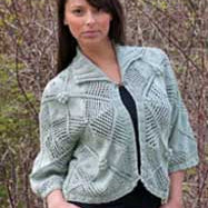 Cascade Yarns, Ultra Pima - YARNBOWCascade Yarns, Ultra Pima