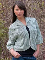 Cascade Yarns, Ultra Pima - YARNBOWCascade Yarns, Ultra Pima