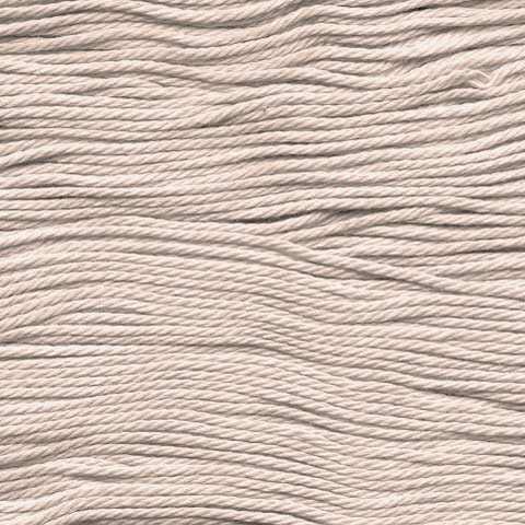 Cascade Yarns, Ultra Pima - YARNBOWCascade Yarns, Ultra Pima