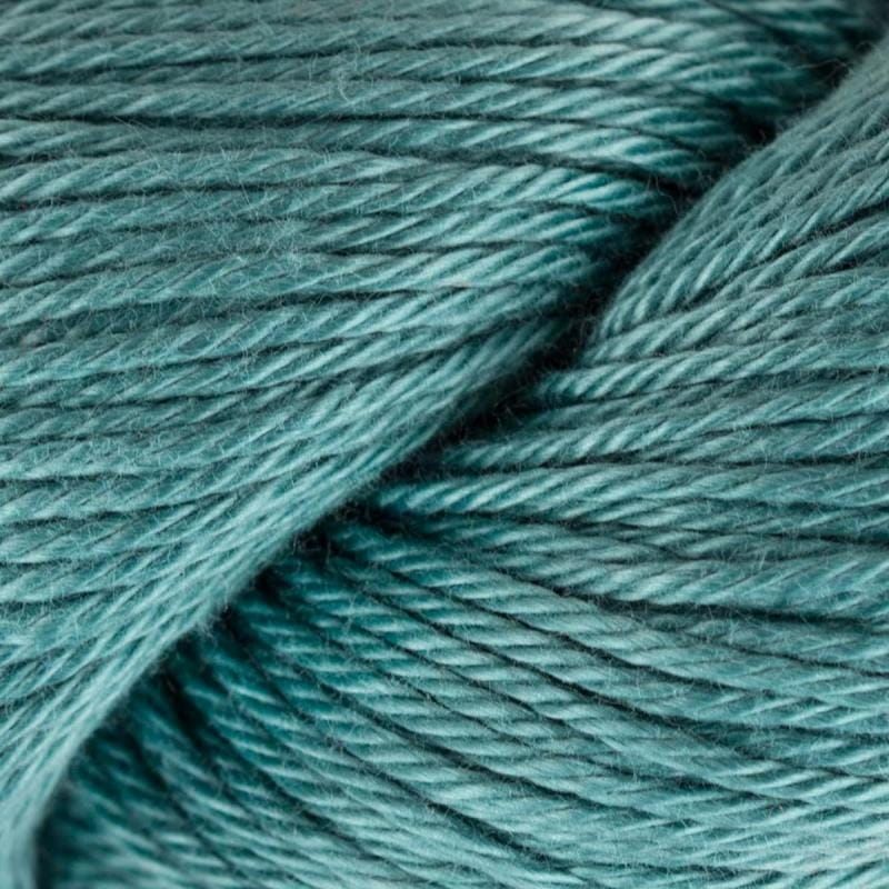 Cascade Yarns, Ultra Pima - YARNBOWCascade Yarns, Ultra Pima