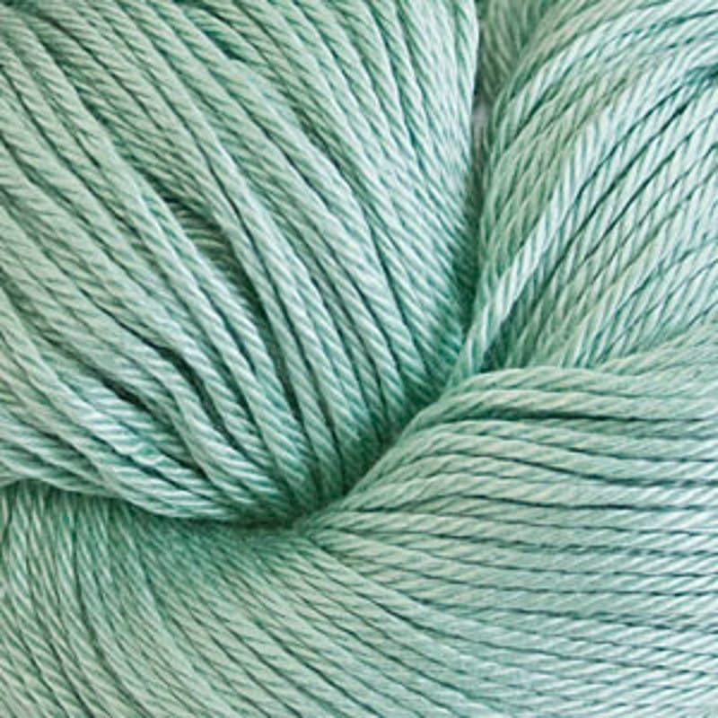 Cascade Yarns, Ultra Pima - YARNBOWCascade Yarns, Ultra Pima