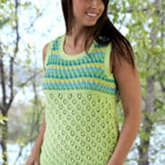 Cascade Yarns, Ultra Pima - YARNBOWCascade Yarns, Ultra Pima