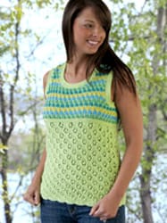 Cascade Yarns, Ultra Pima - YARNBOWCascade Yarns, Ultra Pima