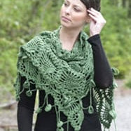 Cascade Yarns, Ultra Pima - YARNBOWCascade Yarns, Ultra Pima