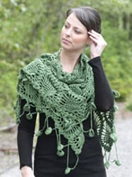 Cascade Yarns, Ultra Pima - YARNBOWCascade Yarns, Ultra Pima