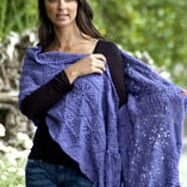 Cascade Yarns, Ultra Pima - YARNBOWCascade Yarns, Ultra Pima