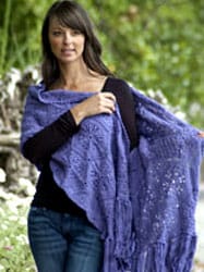 Cascade Yarns, Ultra Pima - YARNBOWCascade Yarns, Ultra Pima