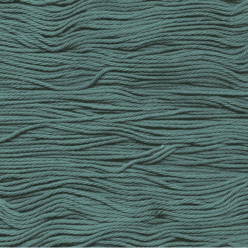 Cascade Yarns, Ultra Pima - YARNBOWCascade Yarns, Ultra Pima