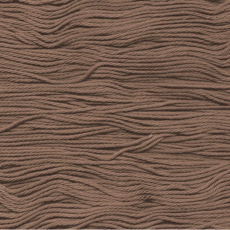 Cascade Yarns, Ultra Pima - YARNBOWCascade Yarns, Ultra Pima