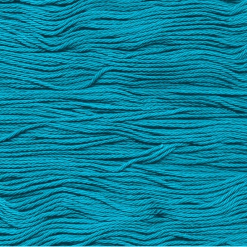 Cascade Yarns, Ultra Pima - YARNBOWCascade Yarns, Ultra Pima