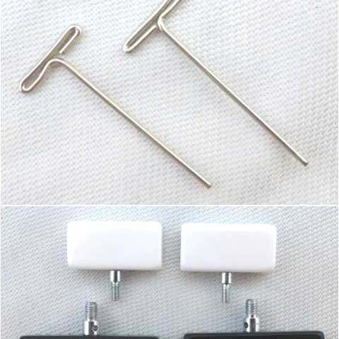 ChiaoGoo - TWIST Red Lace Interchangeable Sets 4" Complete - YARNBOWChiaoGoo - TWIST Red Lace Interchangeable Sets 4" Complete