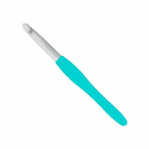 Clover, Amour Crochet Hooks