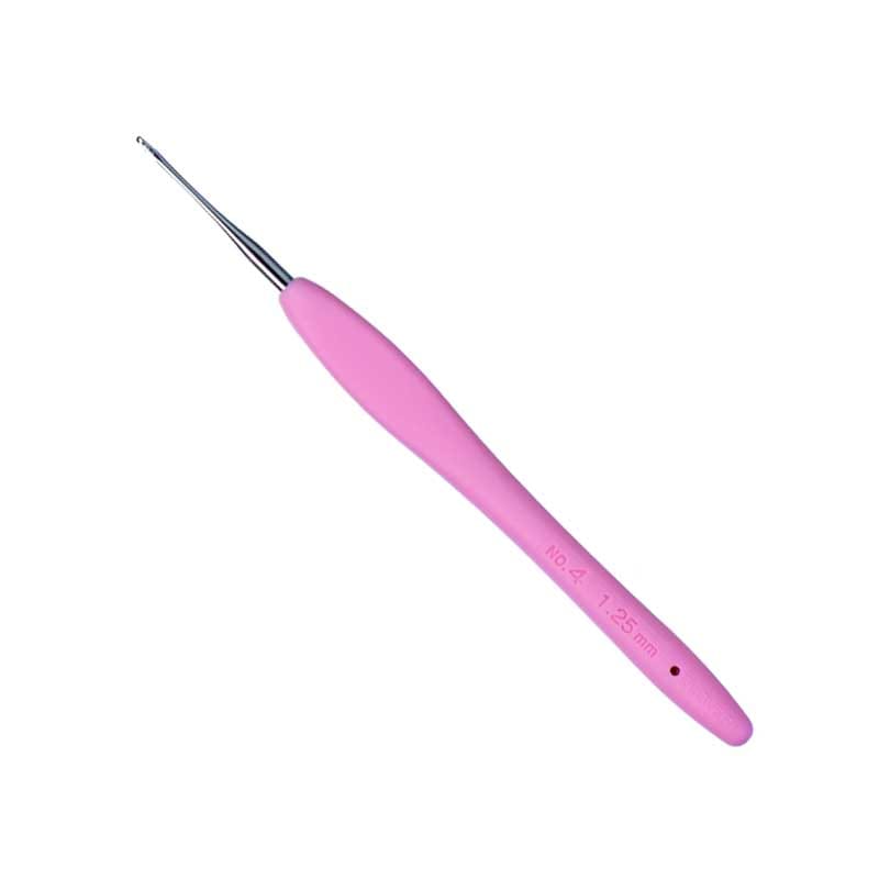 Clover, Amour Crochet Hooks